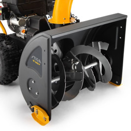 Снегоуборщик бензиновый Stiga ST 3262 P