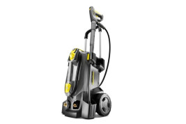 Мойка высокого давления Karcher HD 5/15 C Plus 1.520-931.0
