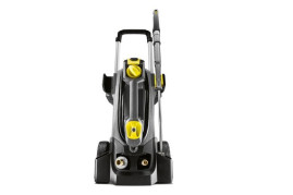 Мойка высокого давления Karcher HD 5/15 C Plus 1.520-931.0