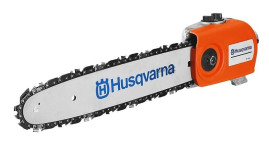 Головка высотореза в сборе Husqvarna 5371833-11