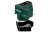 Лазерный нивелир для пола Metabo BLL 2-15 60616500
