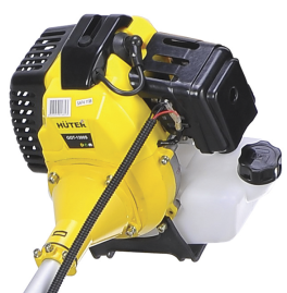 Триммер бензиновый Huter GGT-800S