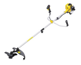 Триммер бензиновый Huter GGT-800S
