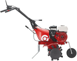 Мотокультиватор solo by AL-KO MH 7505 V2R