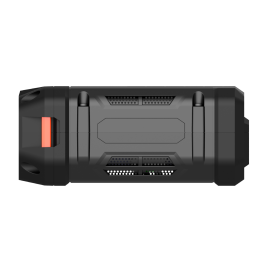 Аккумулятор SENIX B30X6 60 В 3.0 Ач