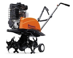 Мотокультиватор Husqvarna T25RS