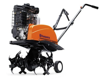 Мотокультиватор Husqvarna T25RS