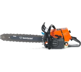Бензопила Holzfforma G466 20"