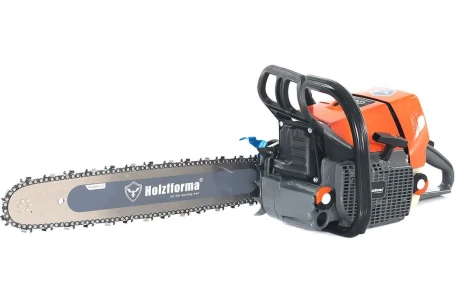 Бензопила Holzfforma G466 20"