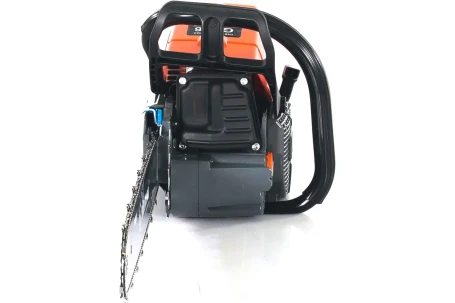 Бензопила Holzfforma G466 20"