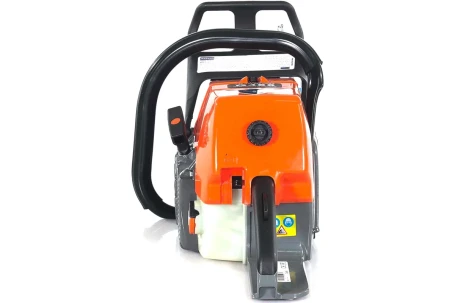 Бензопила Holzfforma G466 20"