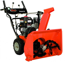Снегоуборщик Ariens ST 26 LE Compact арт. 920308