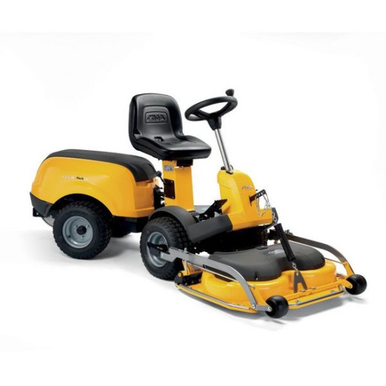 Садовый райдер Stiga PARK 320