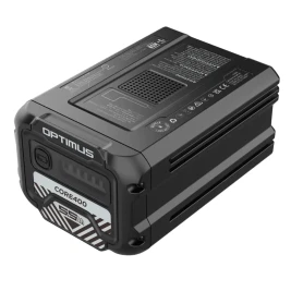 Аккумулятор Greenworks CORE400, 82V, 5,5 Ач (2960807)