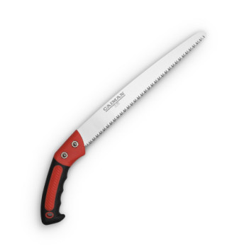 Ножовка ручная Caiman CA-300
