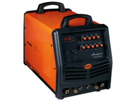 Сварочный инвертор Сварог TECH TIG 315 P AC/DC (E103)