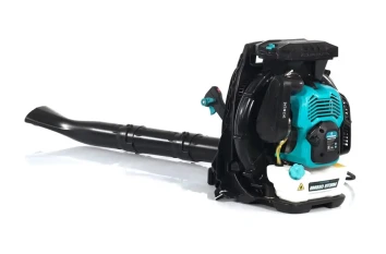 Ранцевый воздуходув STEVIMAN BM820 STORM