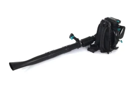 Ранцевый воздуходув STEVIMAN BM820 STORM