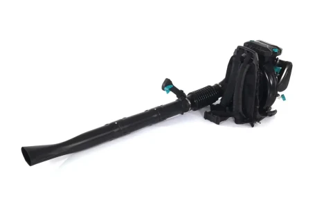 Ранцевый воздуходув STEVIMAN BM820 STORM