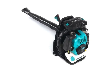 Ранцевый воздуходув STEVIMAN BM820 STORM