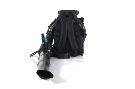 Ранцевый воздуходув STEVIMAN BM820 STORM