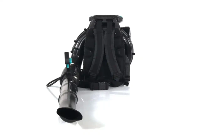 Ранцевый воздуходув STEVIMAN BM820 STORM