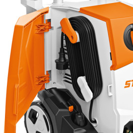 Мойка высокого давления STIHL RE 110