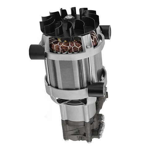 Мойка высокого давления STIHL RE 110