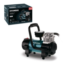 Компрессор Hyundai HY 45