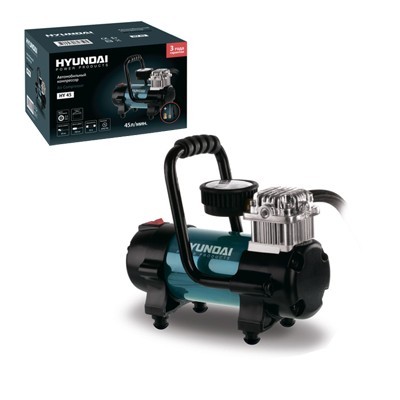 Компрессор Hyundai HY 45