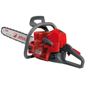 Бензопила EFCO MT 440/46