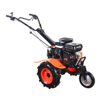 Мотокультиватор бензиновый Patriot Chicago