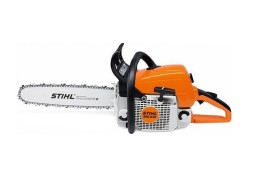 Бензопила STIHL MS 310 18&amp;quot; 11272000377