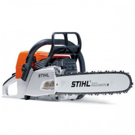 Бензопила STIHL MS 310 18" 11272000377