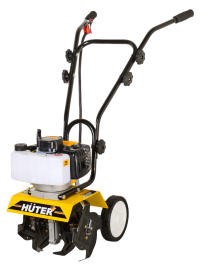Мотокультиватор Huter GMC-2.8