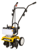 Мотокультиватор Huter GMC-2.8