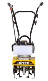 Мотокультиватор Huter GMC-2.8