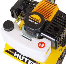 Мотокультиватор Huter GMC-2.8