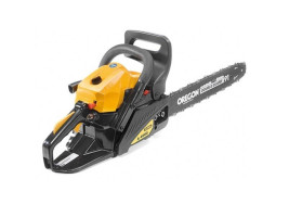 Бензопила Alpina A 4000