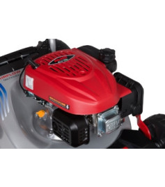 Газонокосилка бензиновая AL-KO Comfort 46.0 SP-A