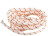 Канат запускной Stihl 3,5 х 1м