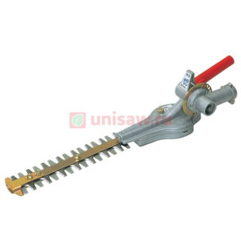 Насадка "ножницы" Oleo-Mac EH25