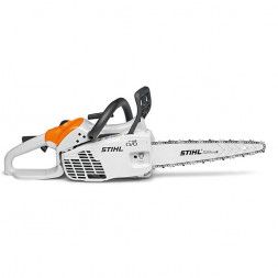 Бензопила STIHL MS 194 С-Е 12 Carving