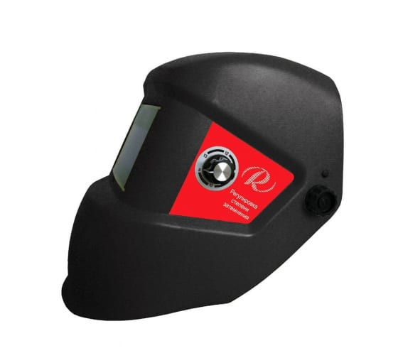 Сварочная маска Ресанта МС-5М