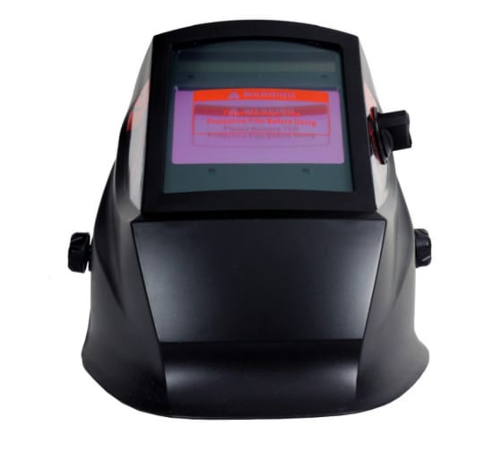 Сварочная маска Ресанта МС-5М