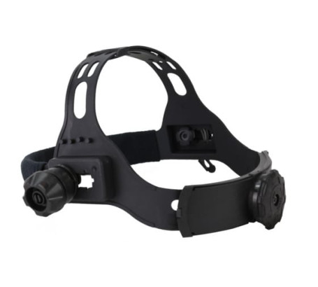 Сварочная маска Ресанта МС-5М