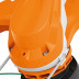 Мотокоса STIHL FSA 60 R SET (акб АК20 + зу AL101)