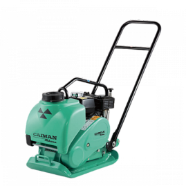 Виброплита Caiman MVC-F60H, двиг. Honda GX120