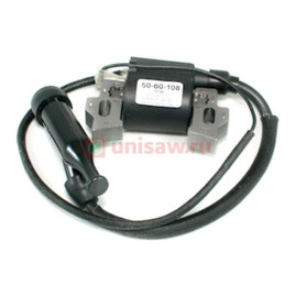 Катушка зажигания Honda GX120, GX160 (30500-Z1T-003/30500-ZE1-033(168))
