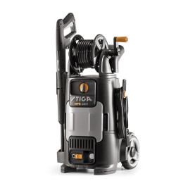 Мойка высокого давления Stiga HPS 345 R
